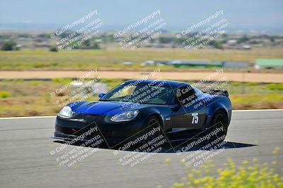 media/May-11-2024-Speed Ventures (Sat) [[6540dbf9cc]]/Red Group/Session 2-Bowl Entrance/